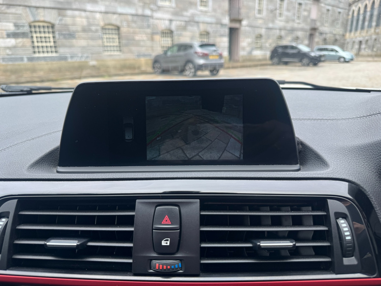 Used BMW 1 Series 2018 for sale - 77579240: Photo 33