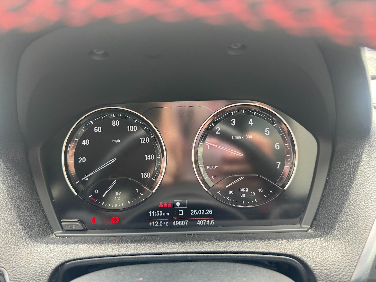 Used BMW 1 Series 2018 for sale - 77579240: Photo 34