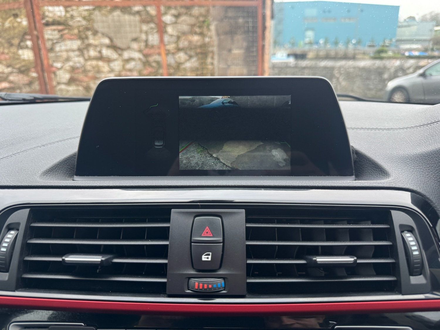 Used BMW 1 Series 2018 for sale - 77579240: Photo 35