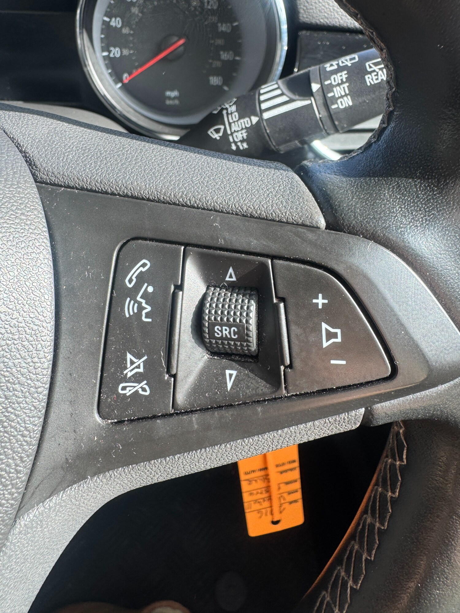 Used Vauxhall Astra 2016 for sale - 76219365: Photo 27