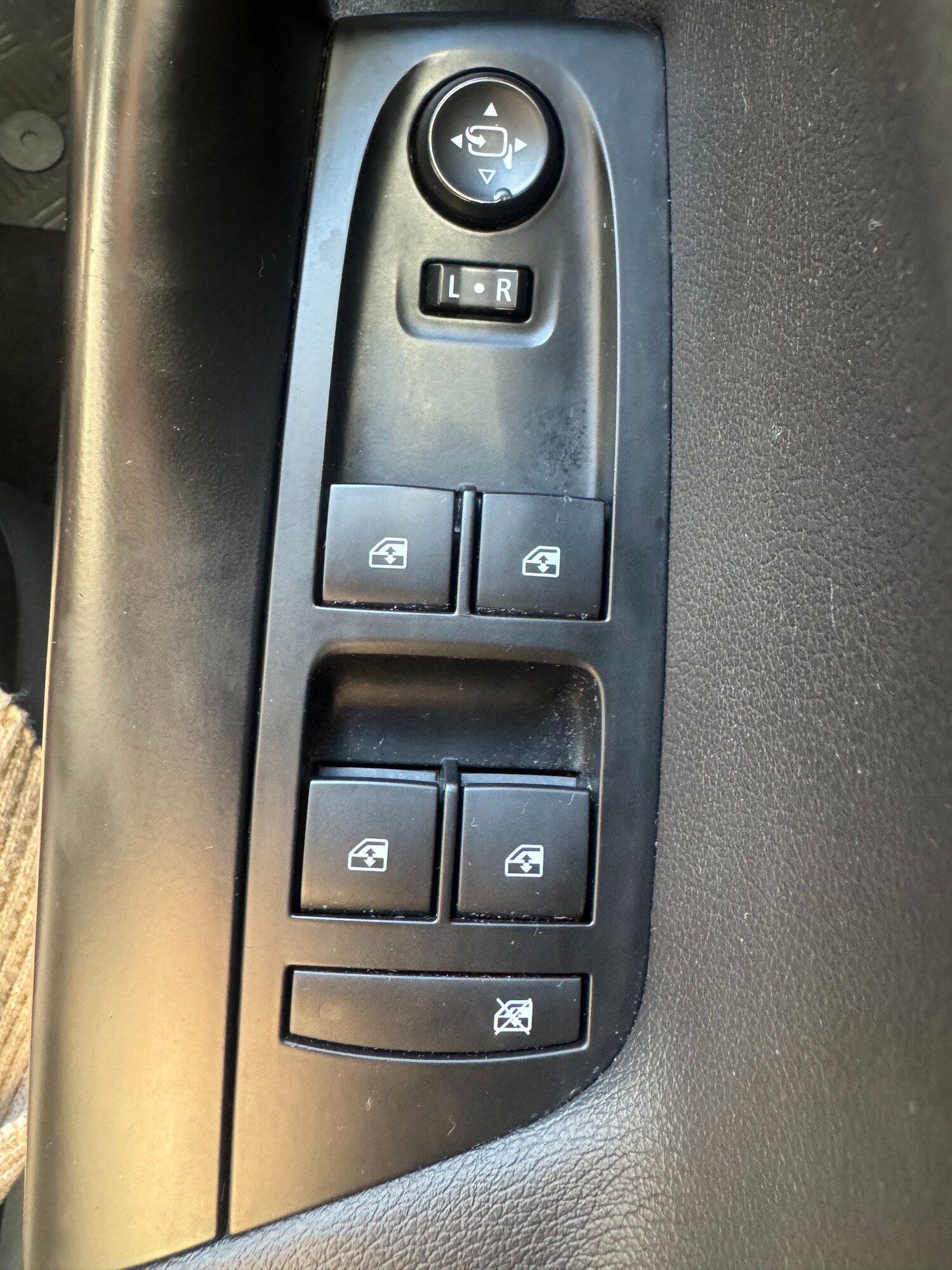 Used Vauxhall Astra 2016 for sale - 76219365: Photo 30