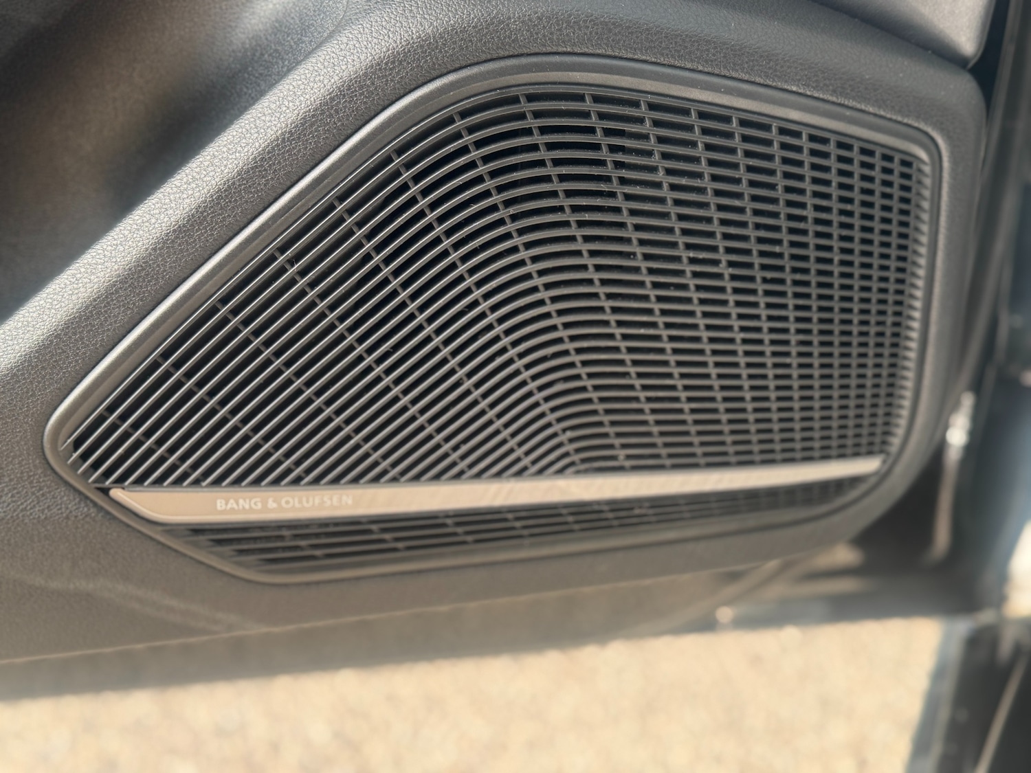 Used Audi A4 2016 for sale - 76705723: Photo 24