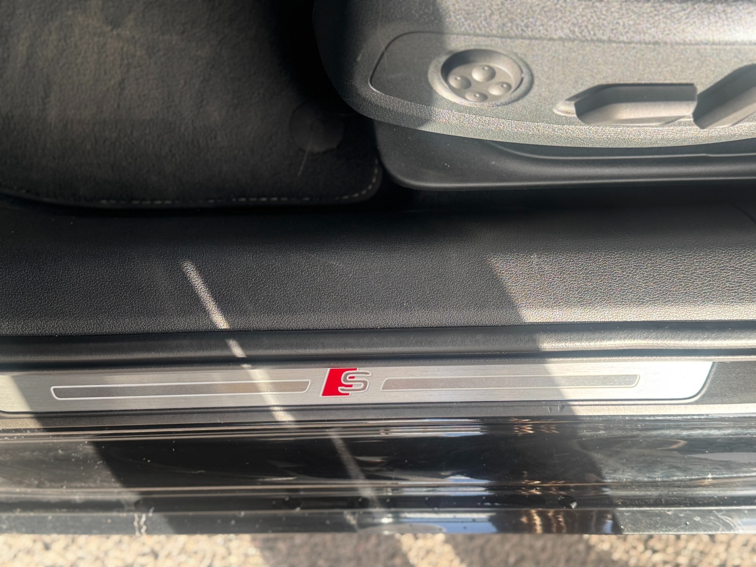 Used Audi A4 2016 for sale - 76705723: Photo 25