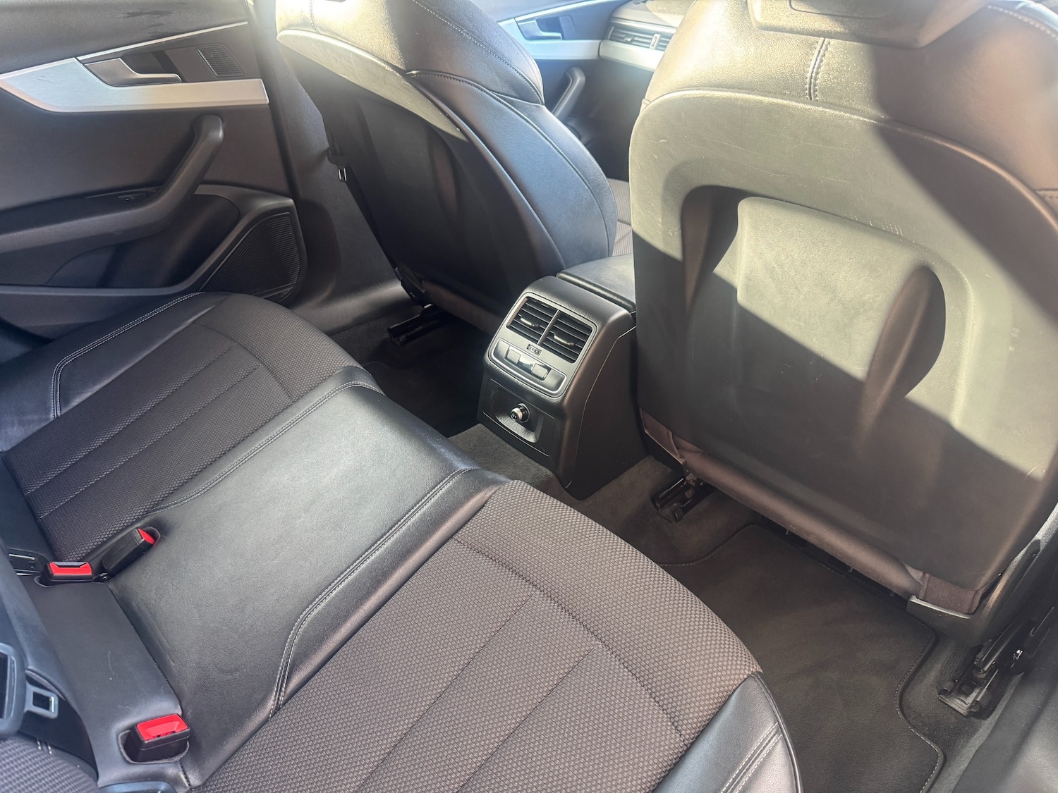 Used Audi A4 2016 for sale - 76705723: Photo 27