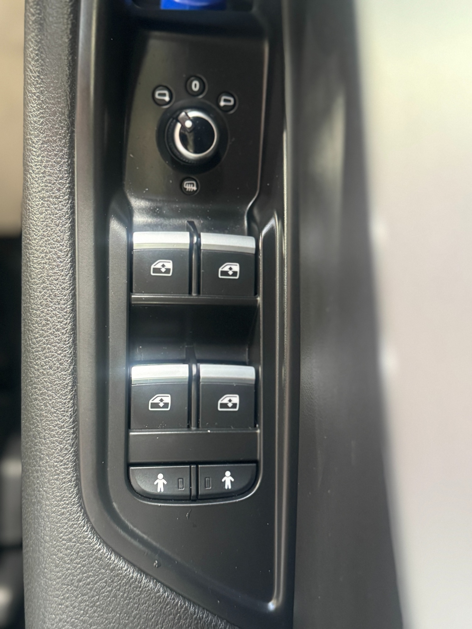 Used Audi A4 2016 for sale - 76705723: Photo 29