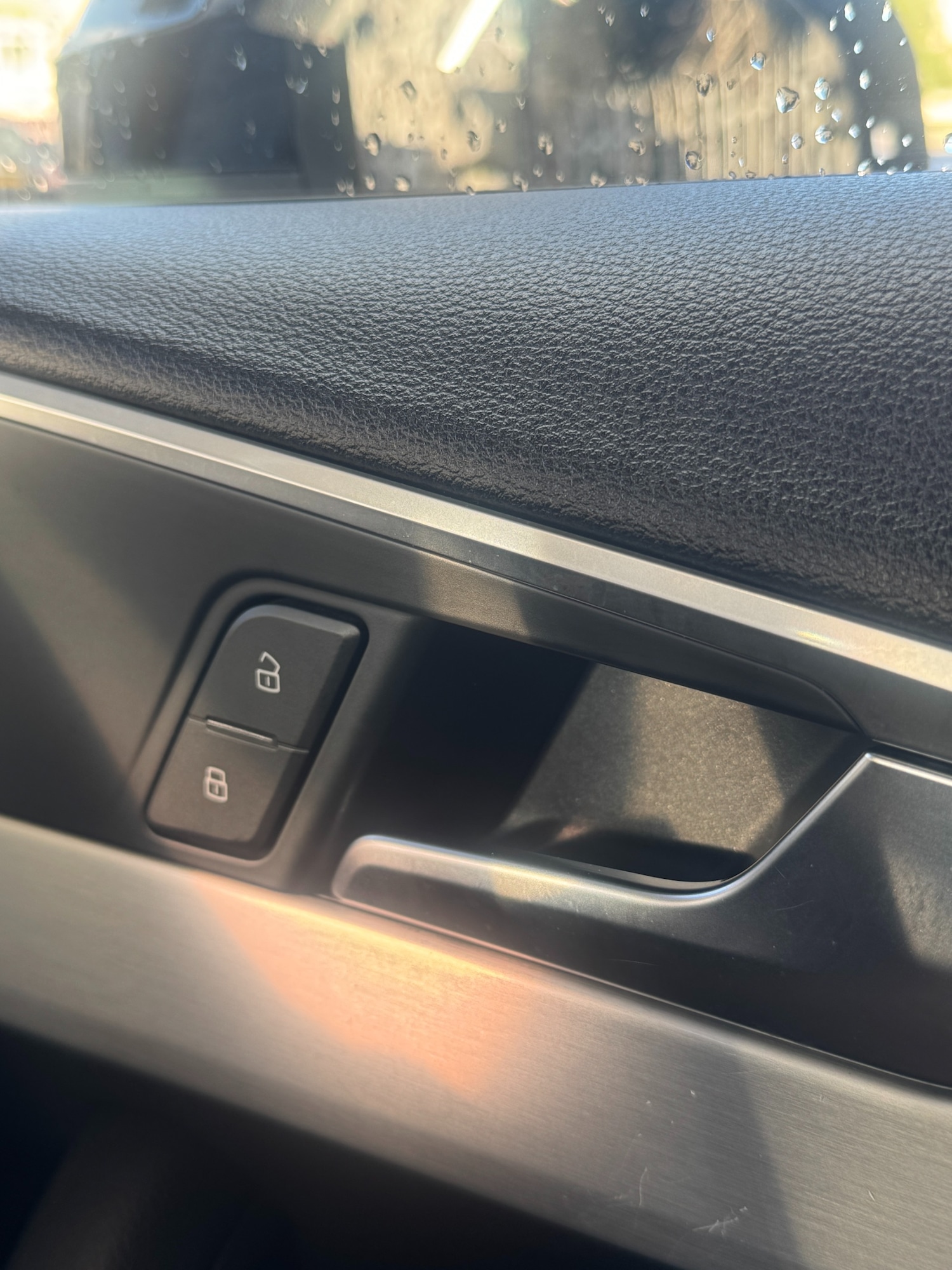 Used Audi A4 2016 for sale - 76705723: Photo 31