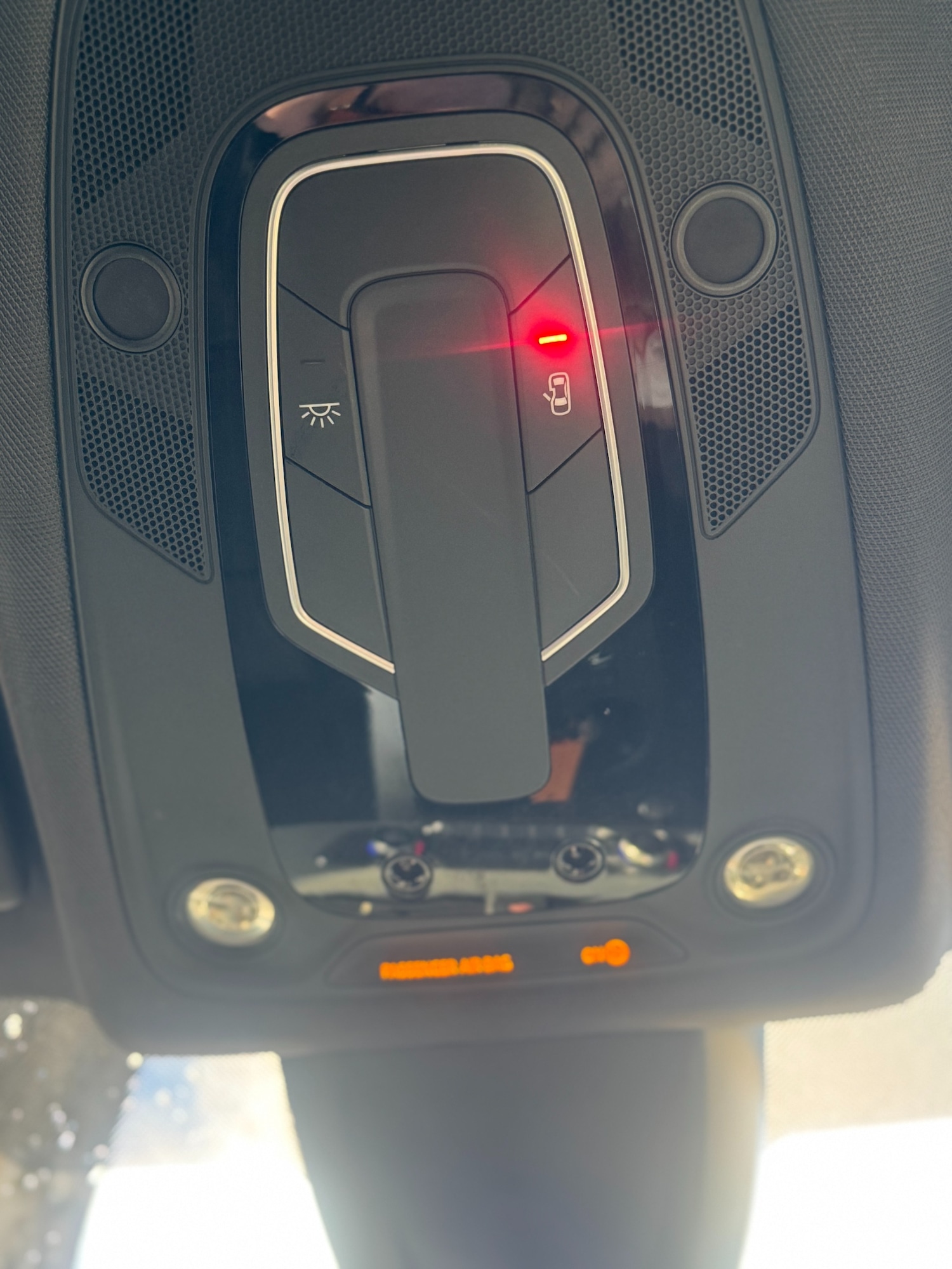 Used Audi A4 2016 for sale - 76705723: Photo 32