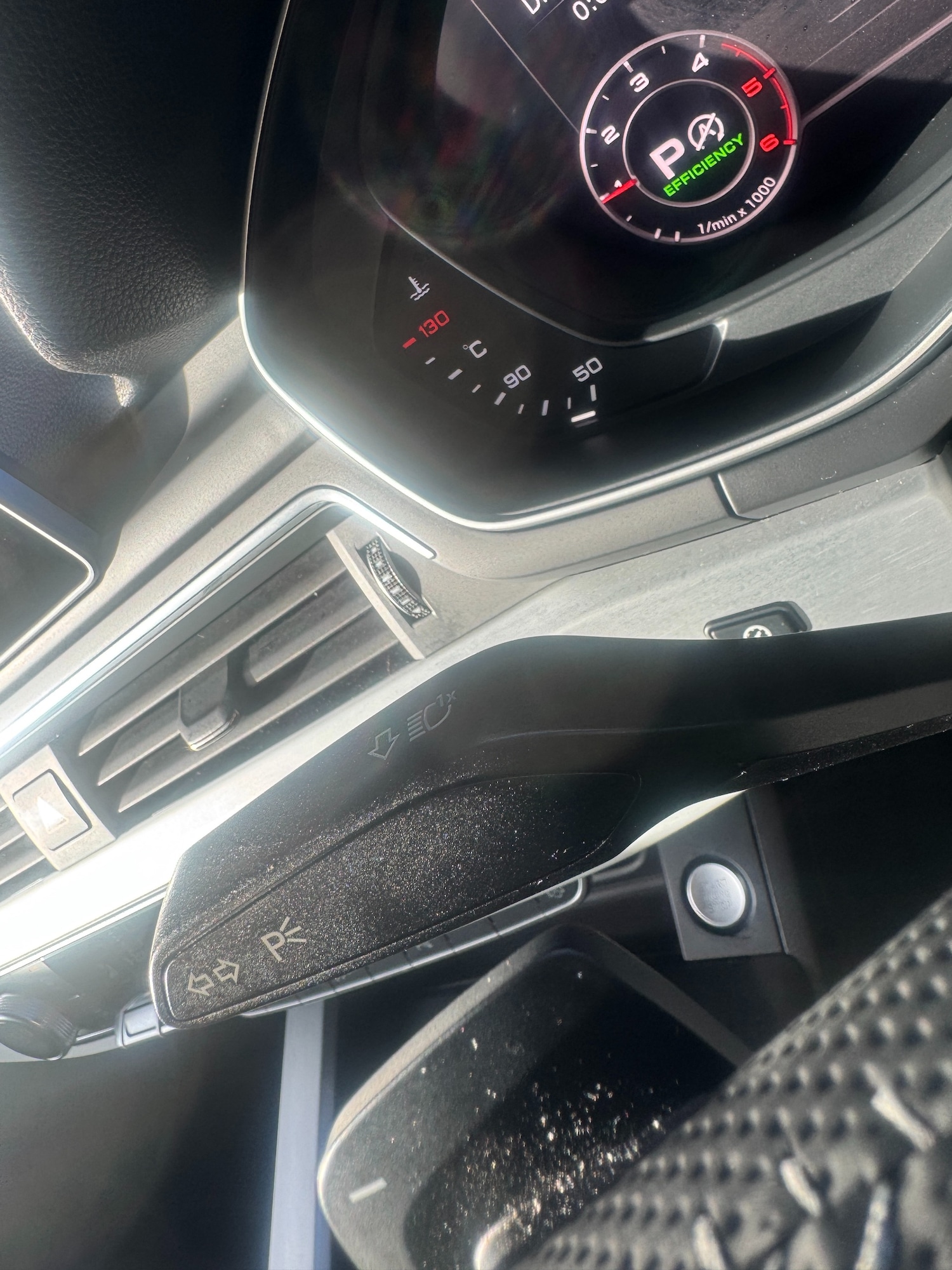 Used Audi A4 2016 for sale - 76705723: Photo 38