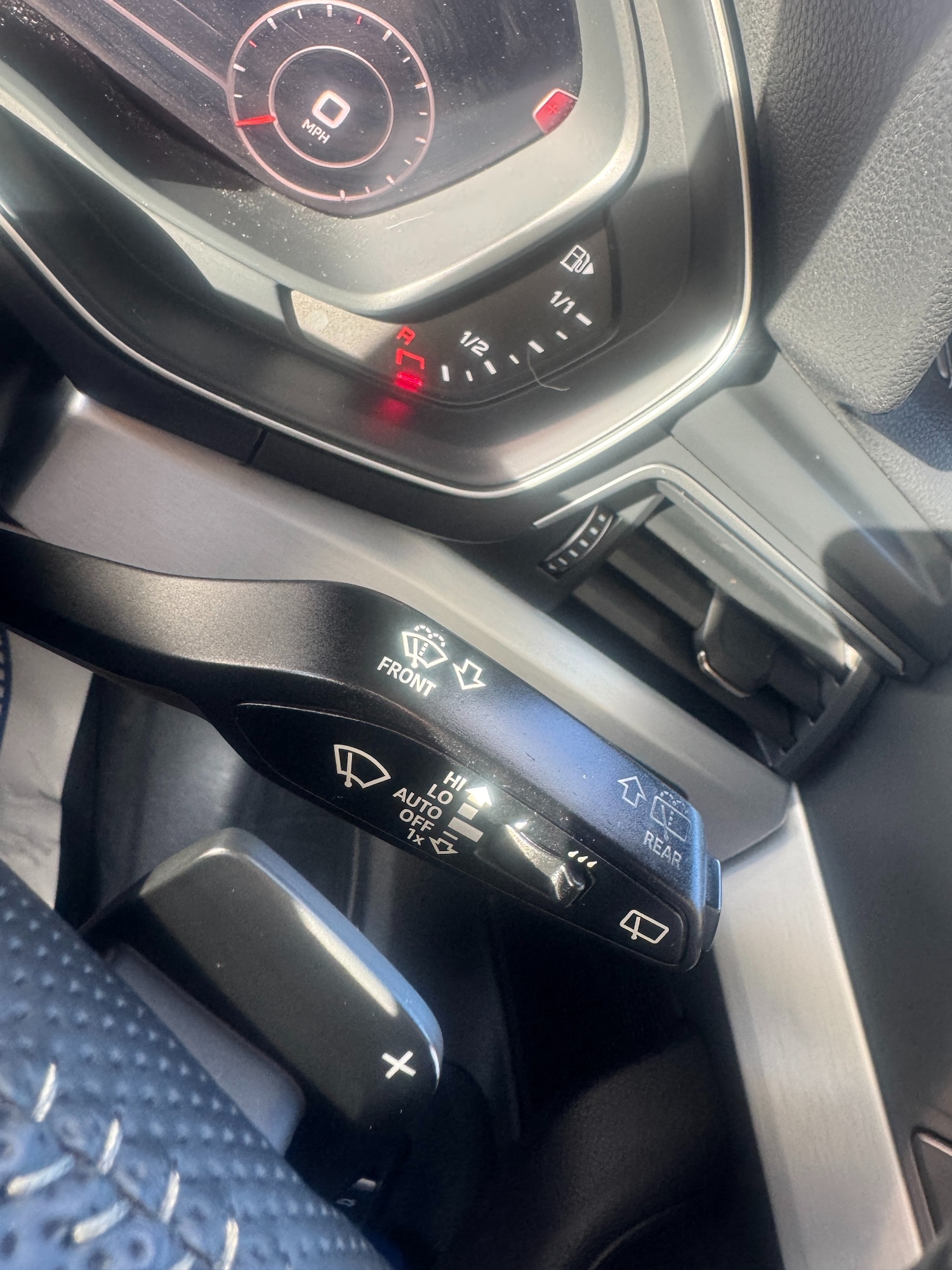 Used Audi A4 2016 for sale - 76705723: Photo 39