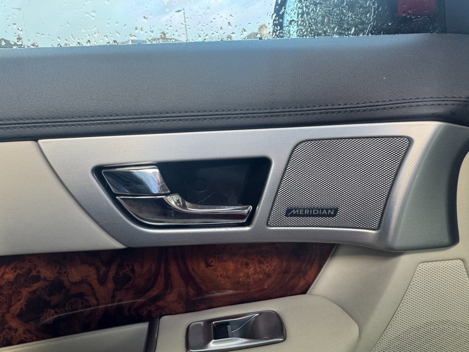 Used Jaguar XF 2014 for sale - 77273975: Photo 22