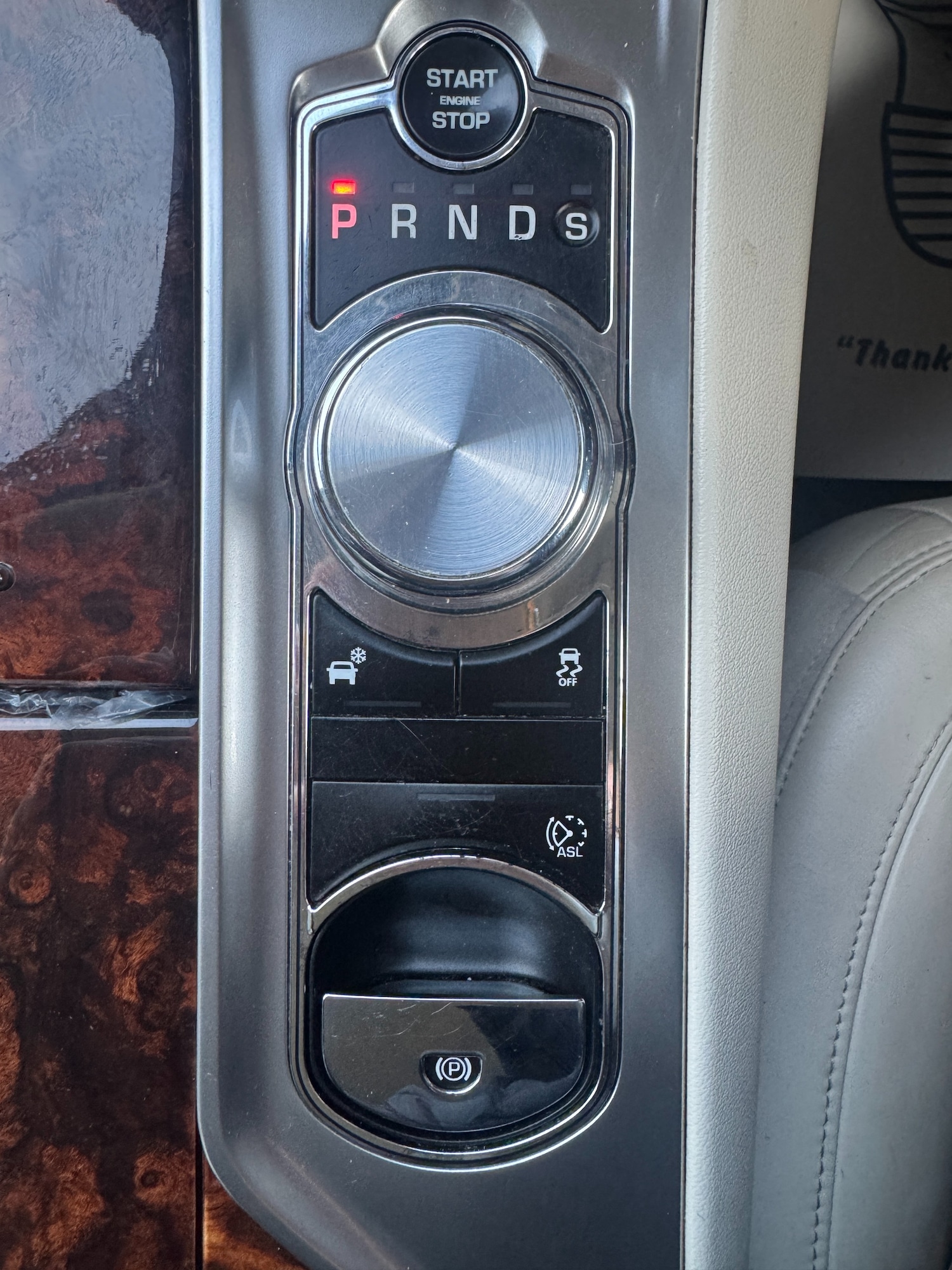 Used Jaguar XF 2014 for sale - 77273975: Photo 28