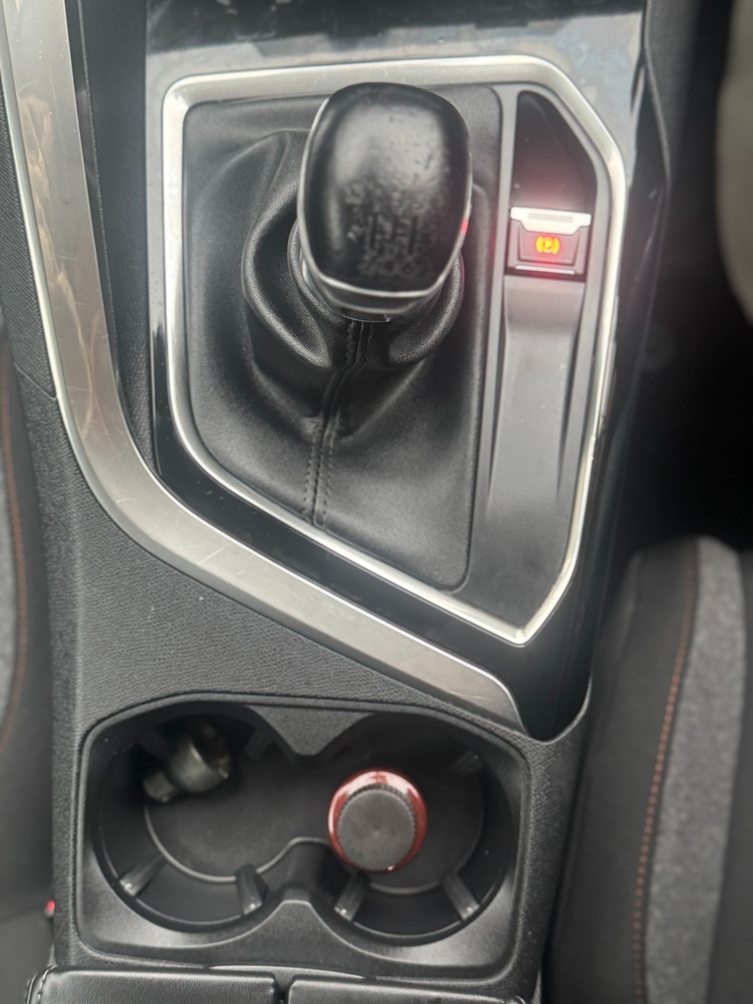 Used Peugeot 3008 2018 for sale - 76556776: Photo 27