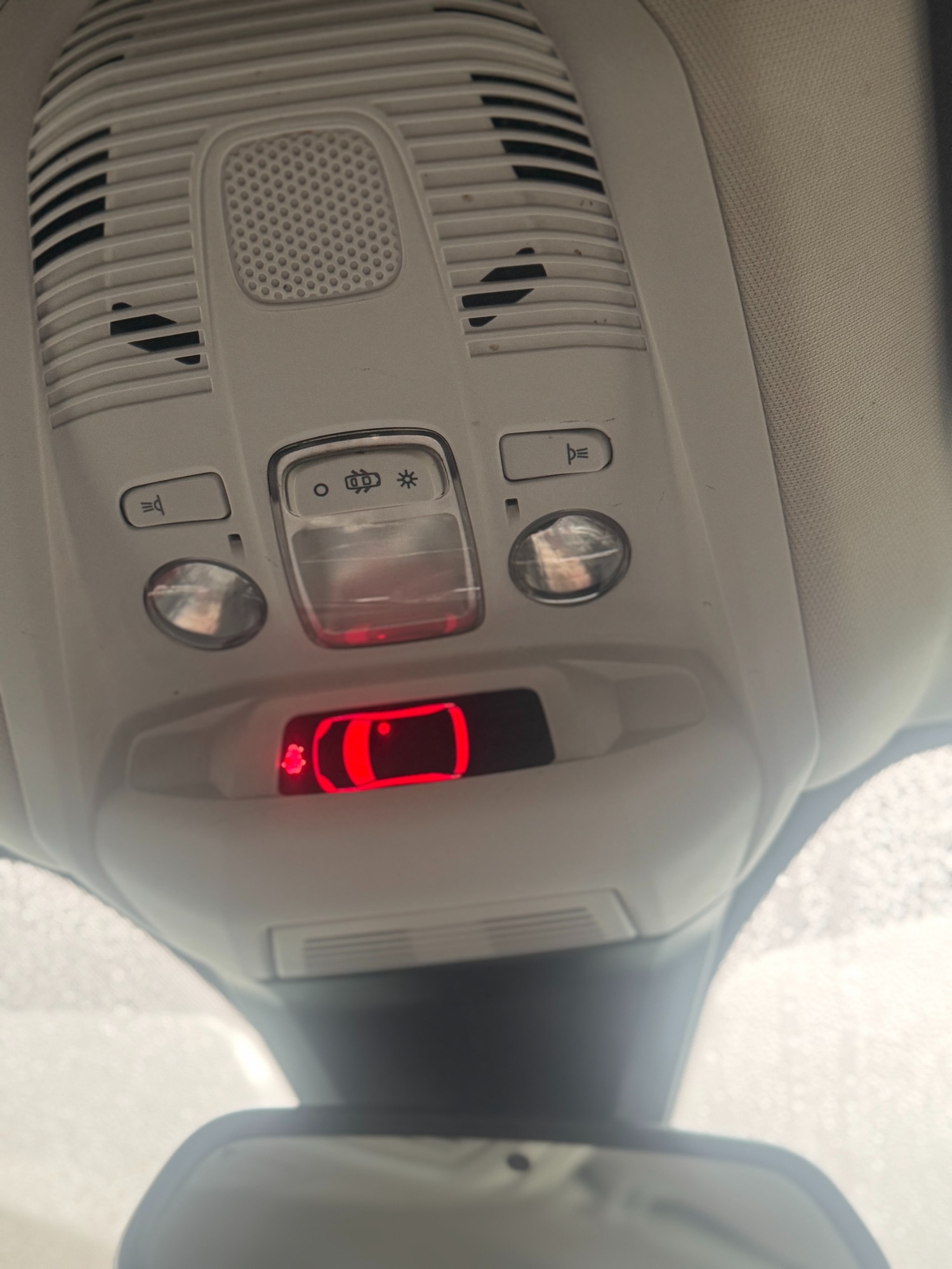 Used Peugeot 3008 2018 for sale - 76556776: Photo 31