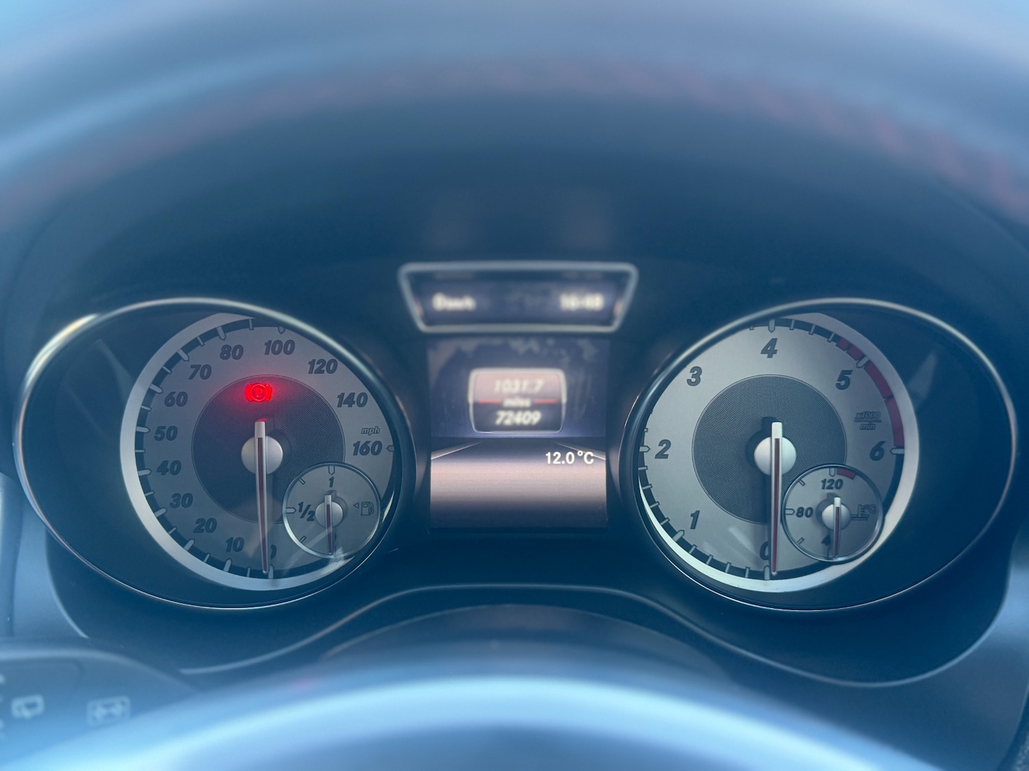 Used Mercedes-Benz GLA 2015 for sale - 76414024: Photo 20