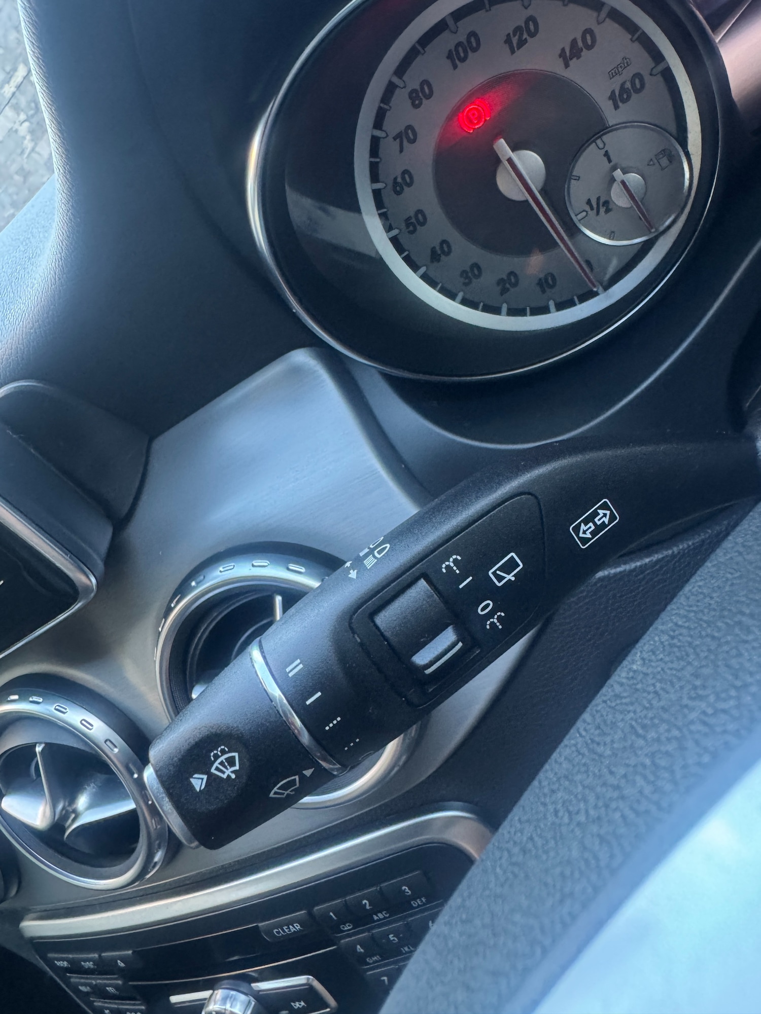 Used Mercedes-Benz GLA 2015 for sale - 76414024: Photo 25