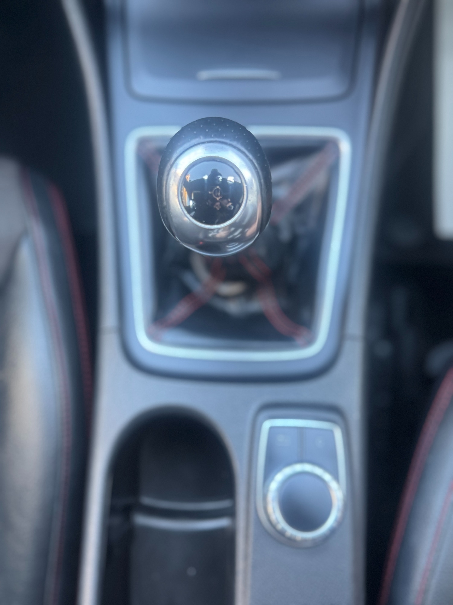 Used Mercedes-Benz GLA 2015 for sale - 76414024: Photo 27