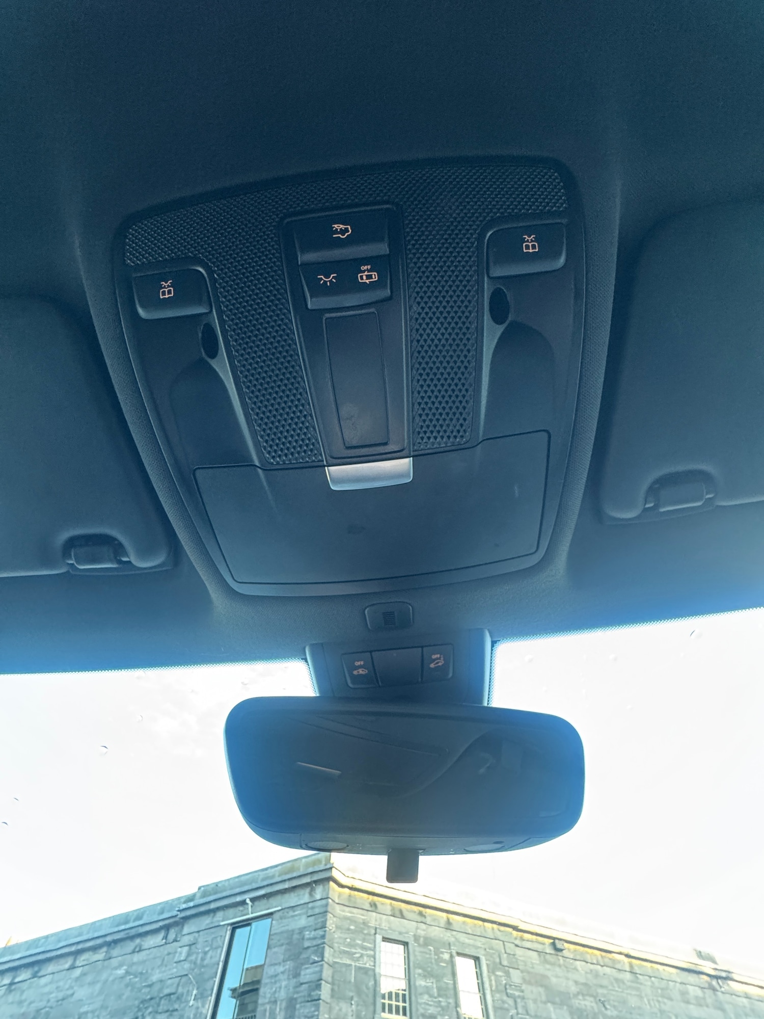 Used Mercedes-Benz GLA 2015 for sale - 76414024: Photo 28