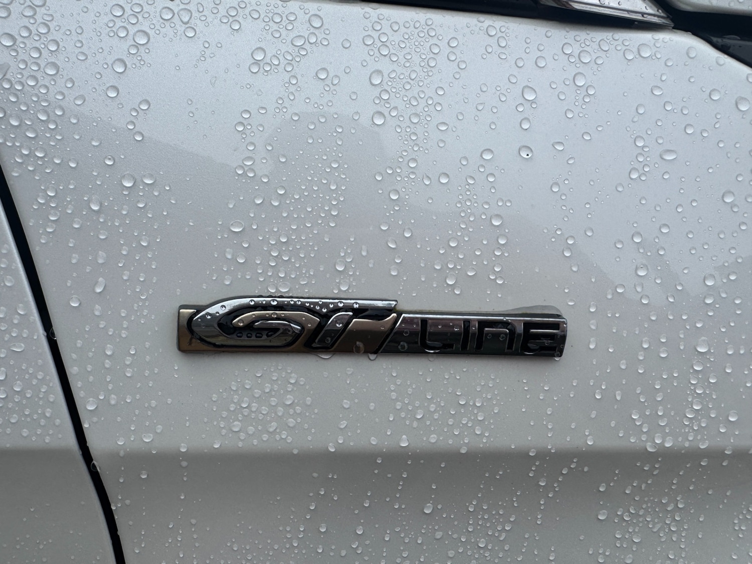 Used Peugeot 3008 2019 for sale - 77531820: Photo 11