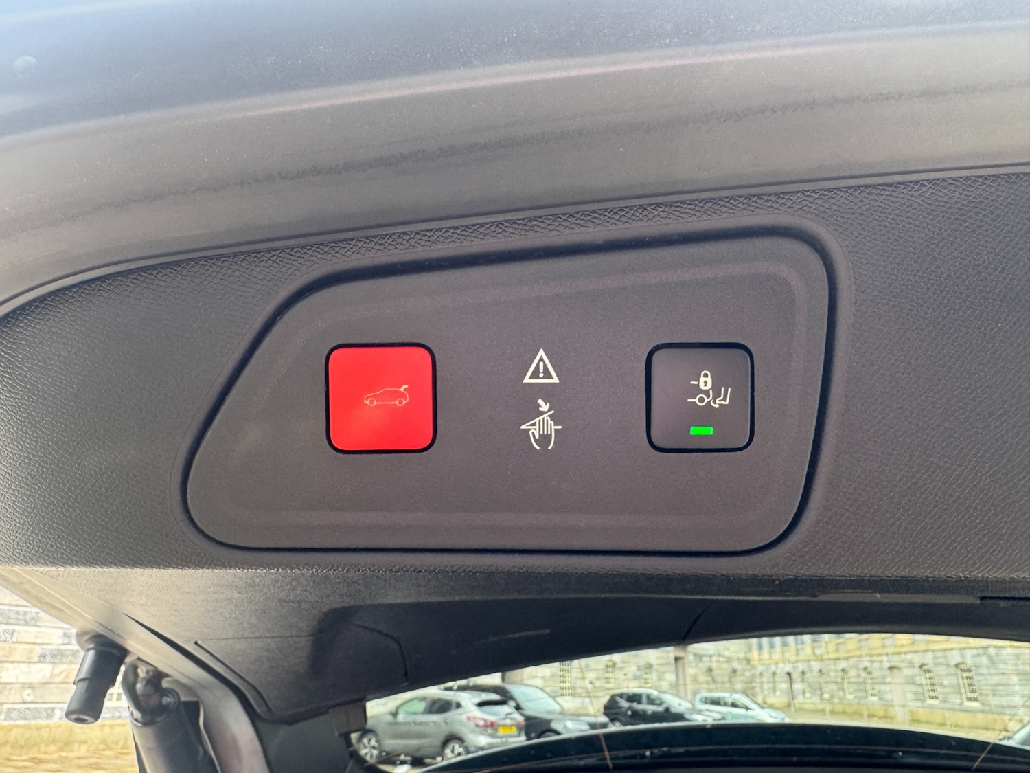 Used Peugeot 3008 2019 for sale - 77531820: Photo 13