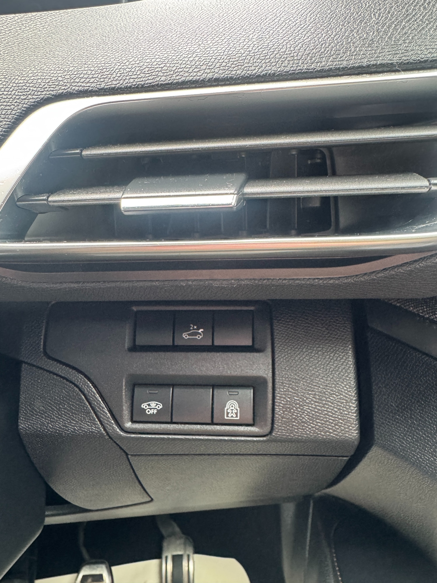 Used Peugeot 3008 2019 for sale - 77531820: Photo 21