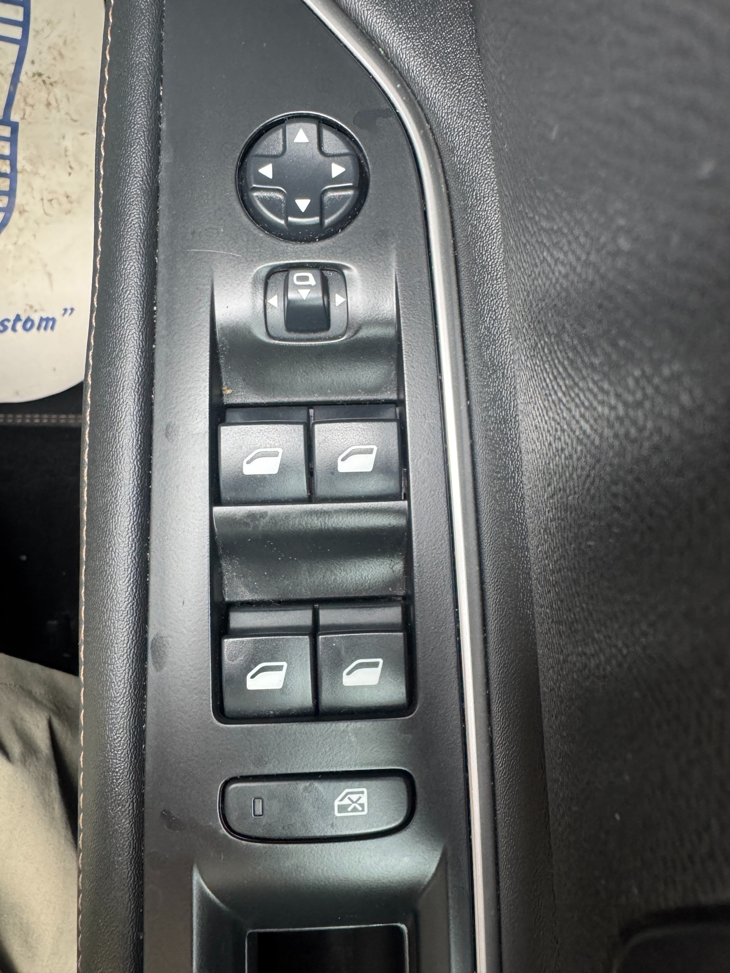 Used Peugeot 3008 2019 for sale - 77531820: Photo 27