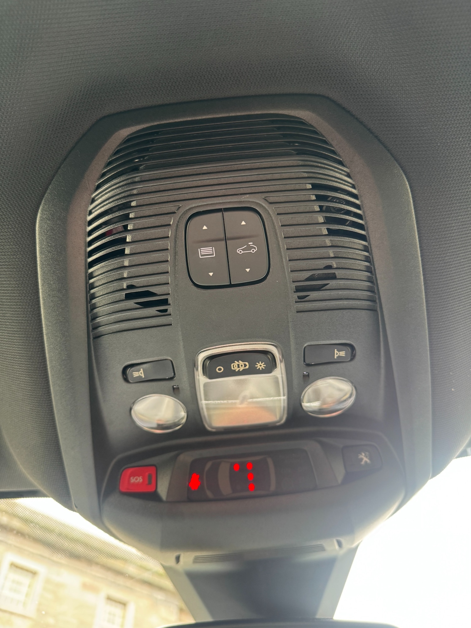 Used Peugeot 3008 2019 for sale - 77531820: Photo 31