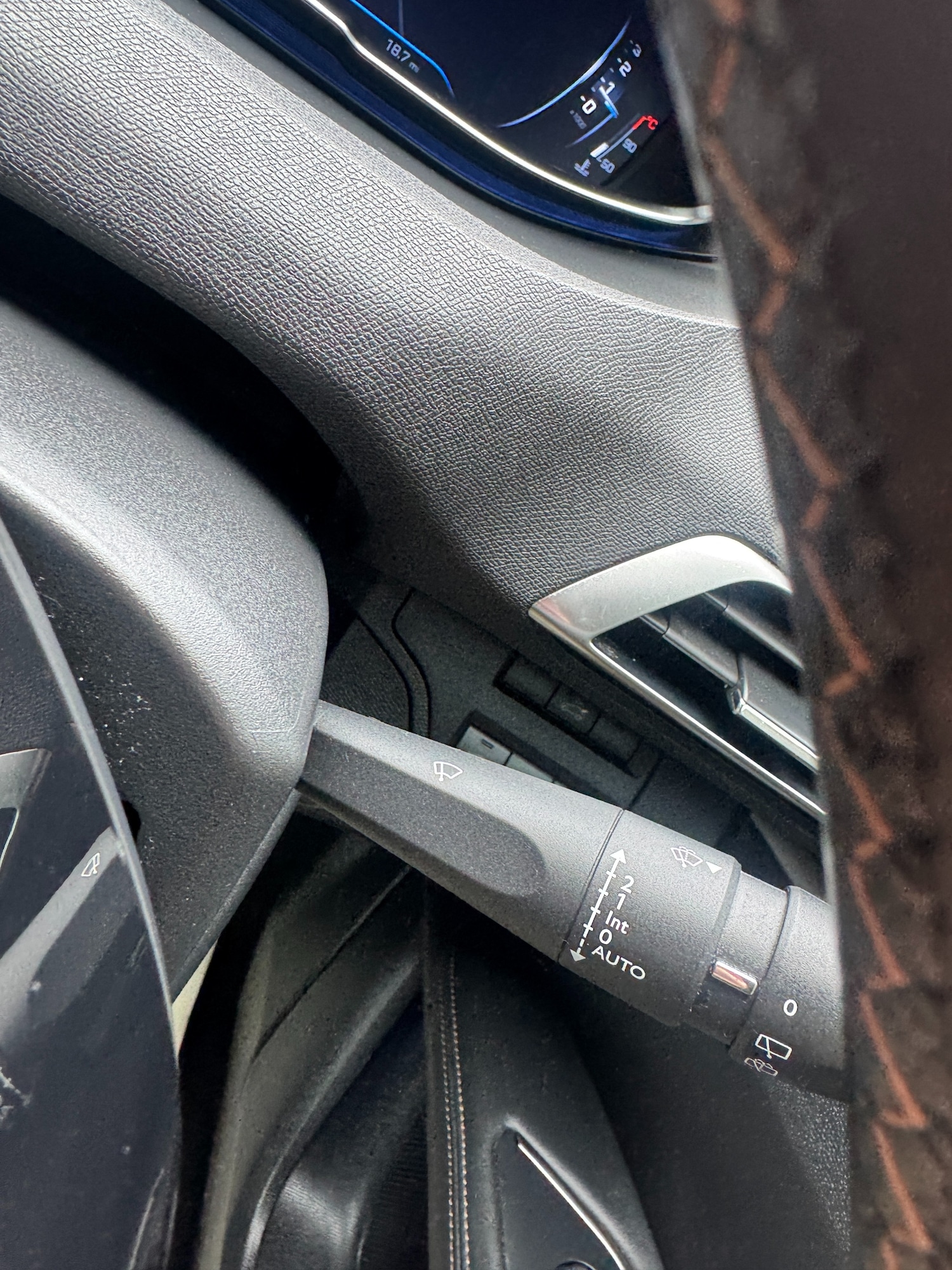 Used Peugeot 3008 2019 for sale - 77531820: Photo 35