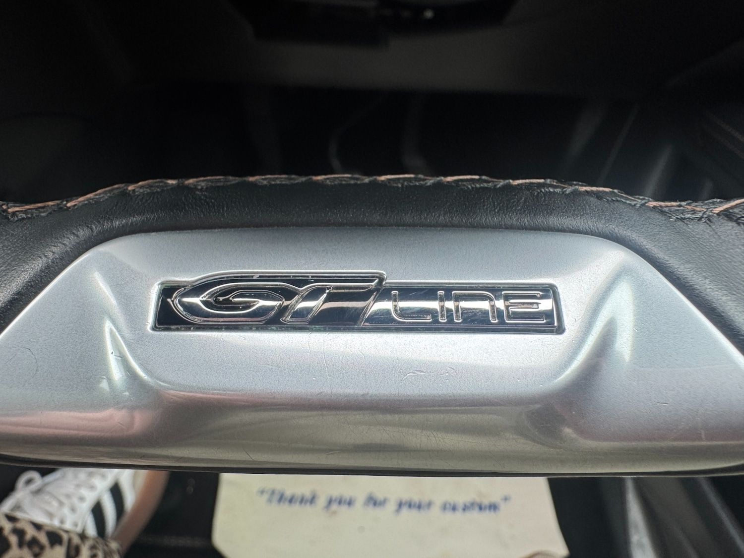 Used Peugeot 3008 2019 for sale - 77531820: Photo 37