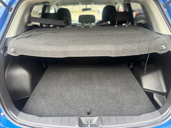 Used Mitsubishi ASX 2017 for sale - 76205594: Photo 11