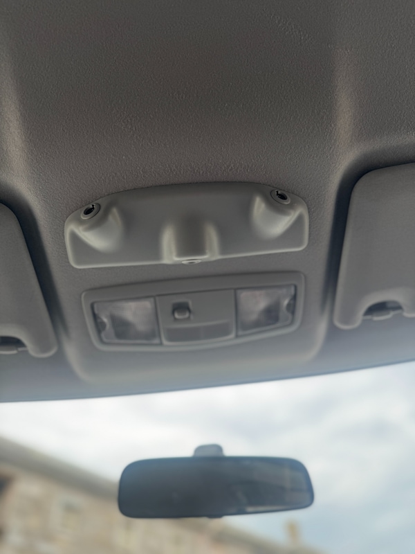 Used Mitsubishi ASX 2017 for sale - 76205594: Photo 24