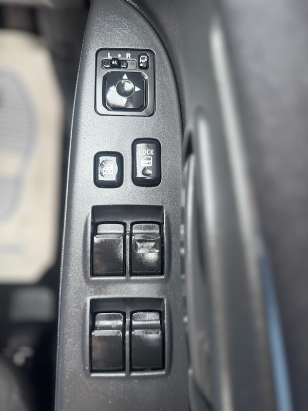 Used Mitsubishi ASX 2017 for sale - 76205594: Photo 25