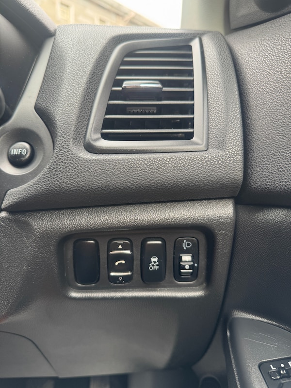 Used Mitsubishi ASX 2017 for sale - 76205594: Photo 26