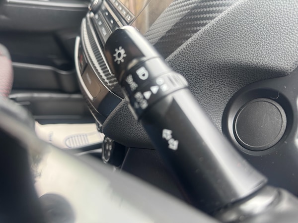 Used Mitsubishi ASX 2017 for sale - 76205594: Photo 27