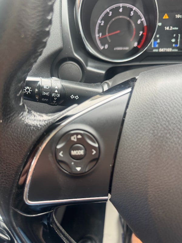 Used Mitsubishi ASX 2017 for sale - 76205594: Photo 28