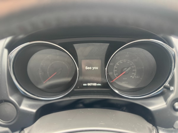 Used Mitsubishi ASX 2017 for sale - 76205594: Photo 29