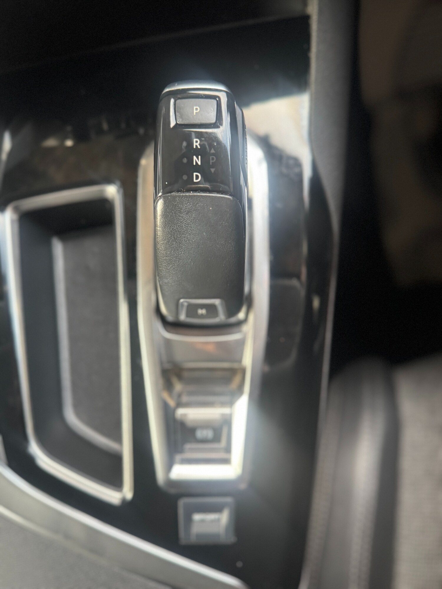 Used Peugeot 3008 2017 for sale - 76816986: Photo 20