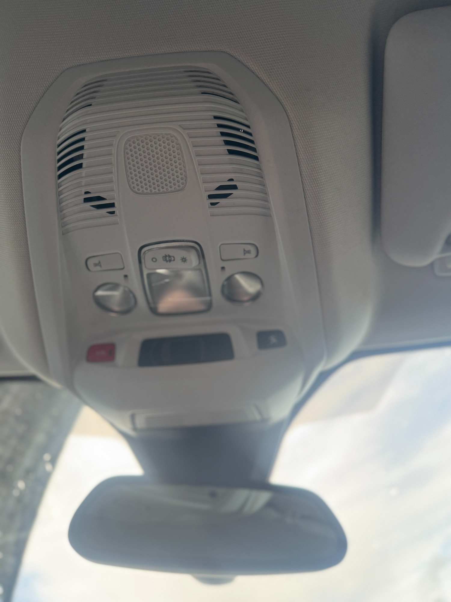 Used Peugeot 3008 2017 for sale - 76816986: Photo 29