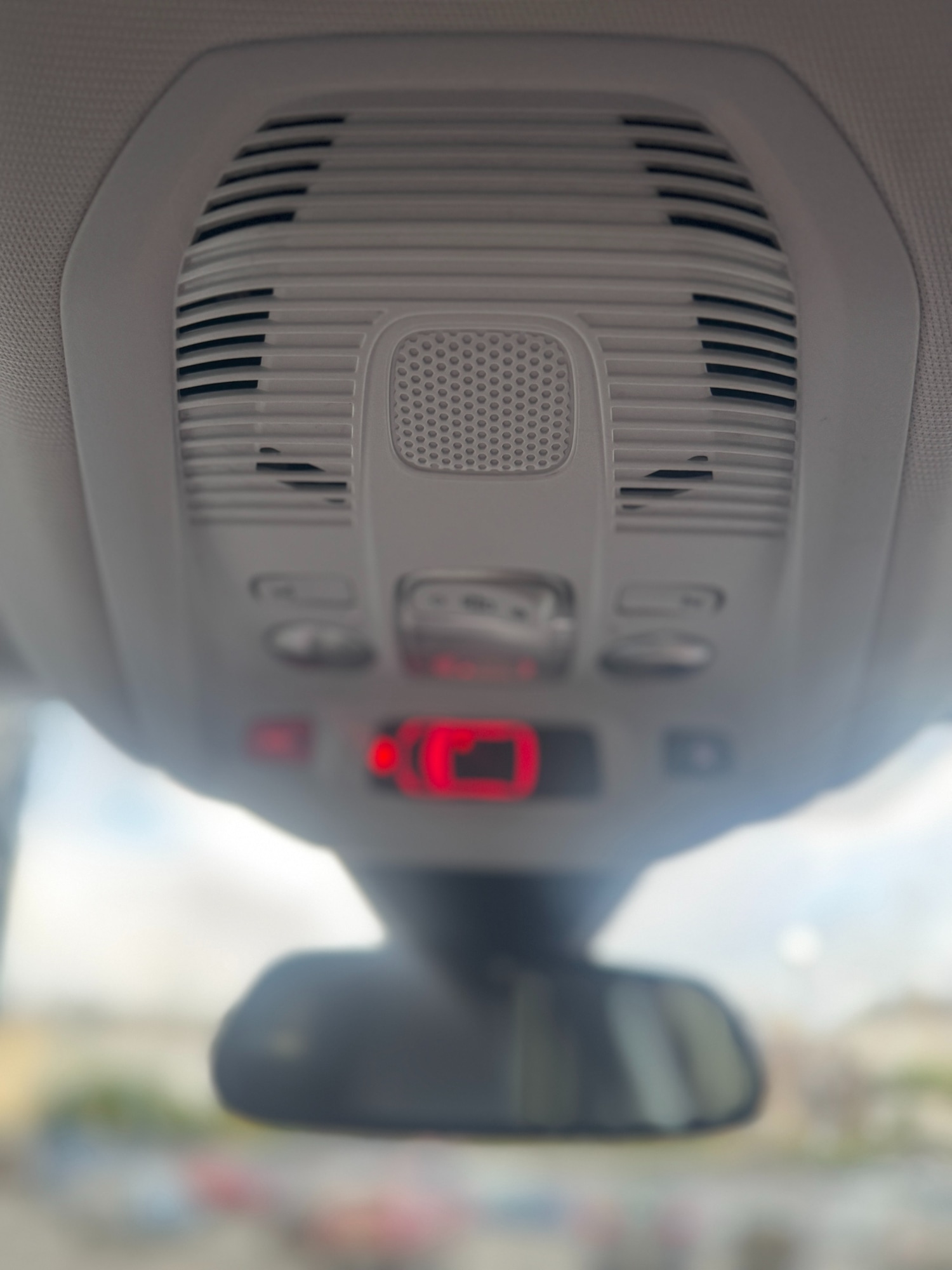 Used Peugeot 3008 2017 for sale - 76816986: Photo 35