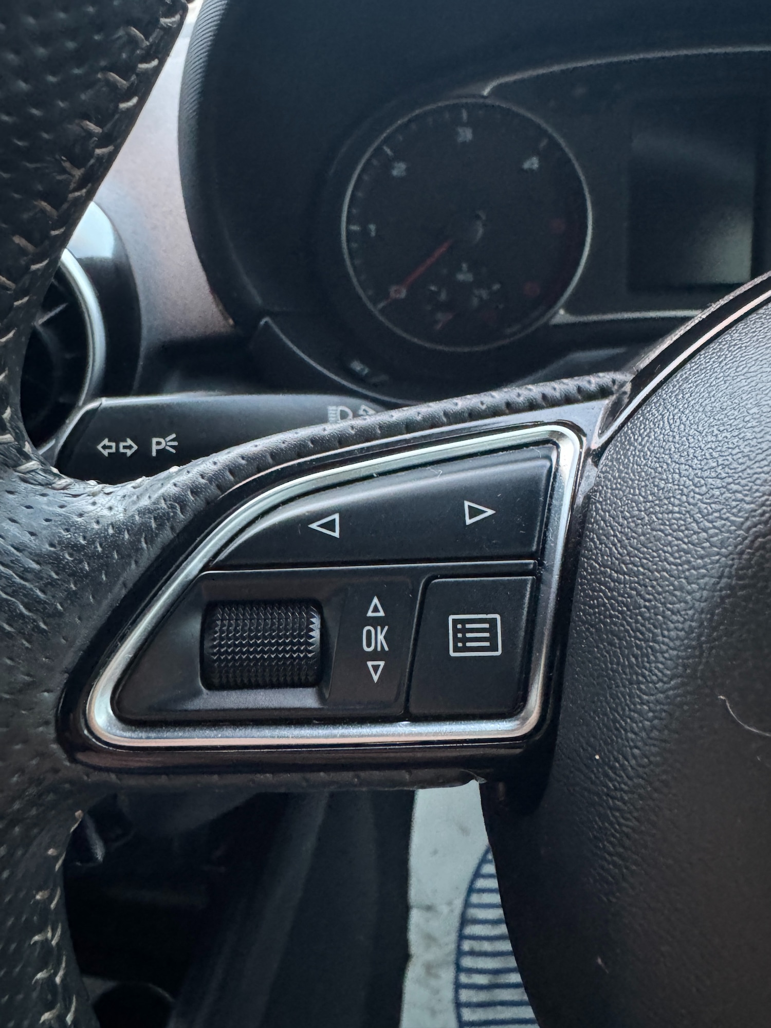 Used Audi A1 2013 for sale - 77170589: Photo 24