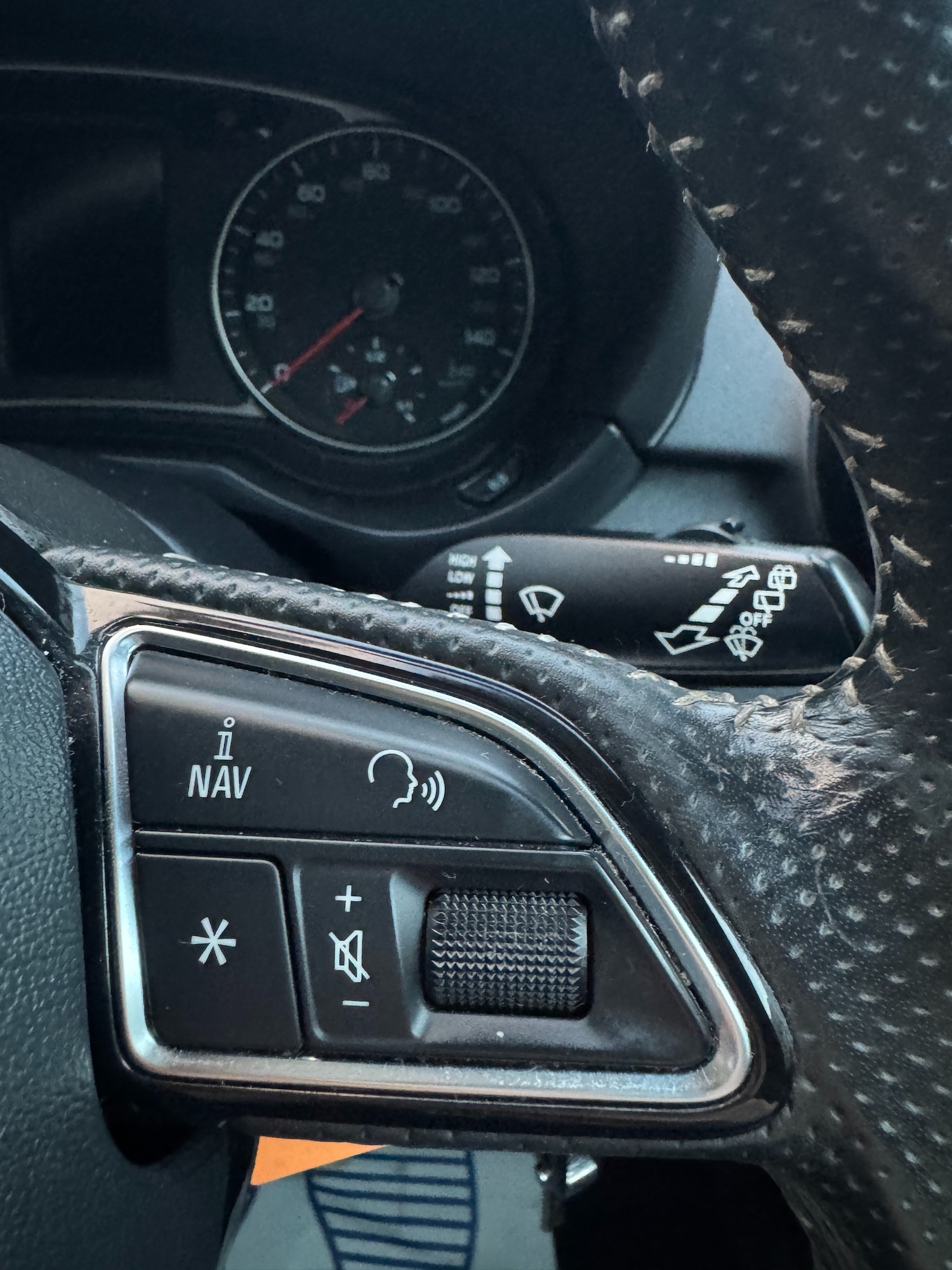 Used Audi A1 2013 for sale - 77170589: Photo 26