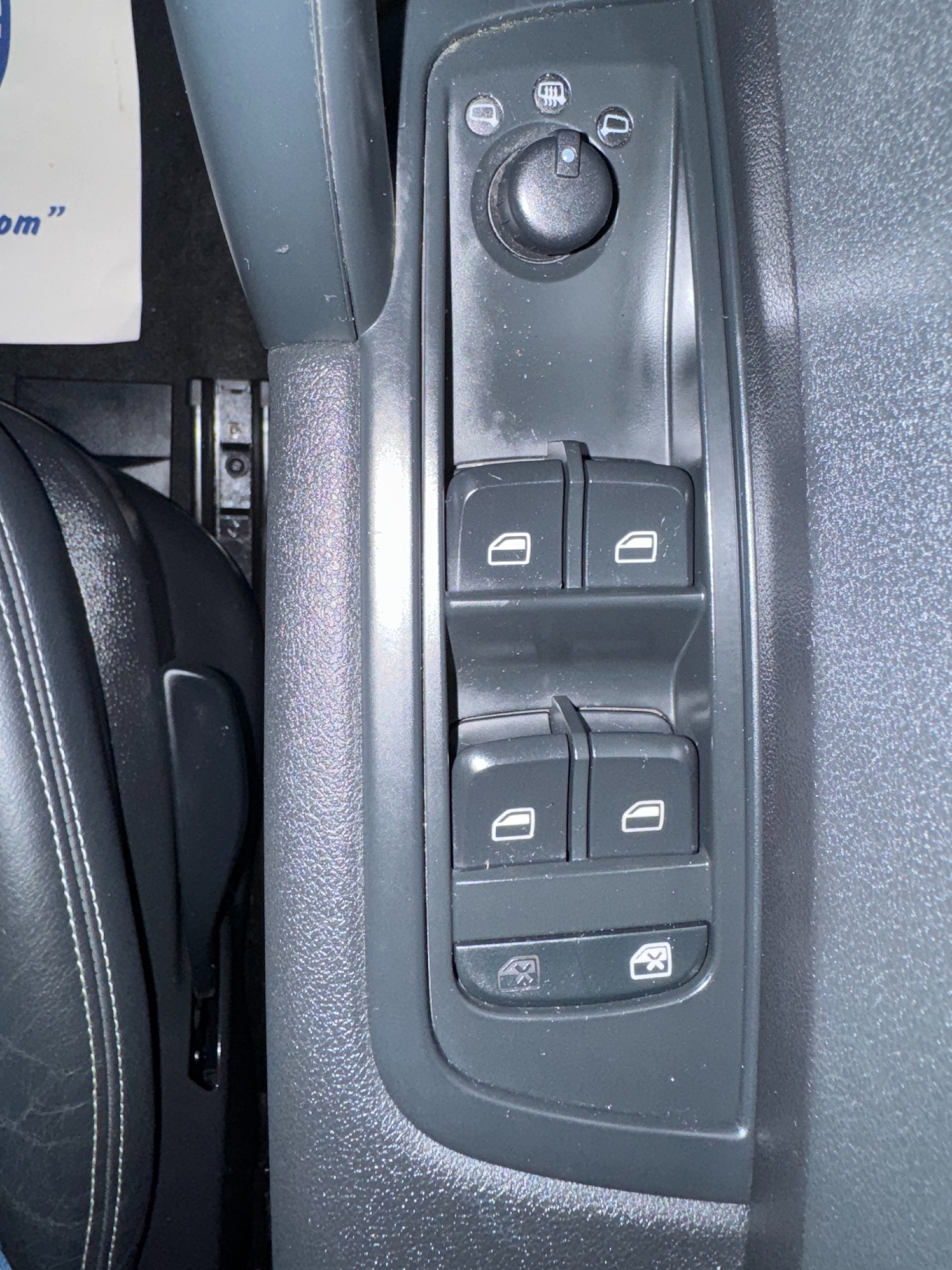 Used Audi A1 2013 for sale - 77170589: Photo 27