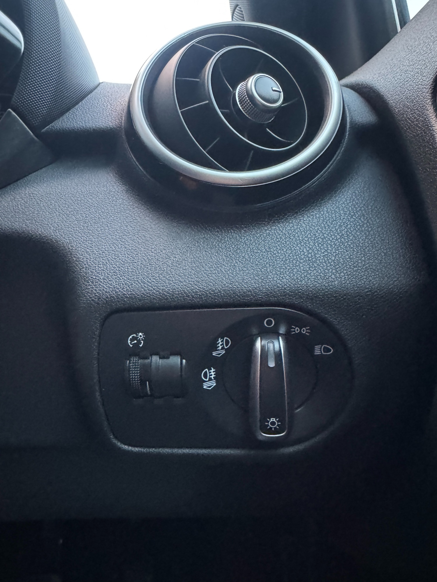 Used Audi A1 2013 for sale - 77170589: Photo 29