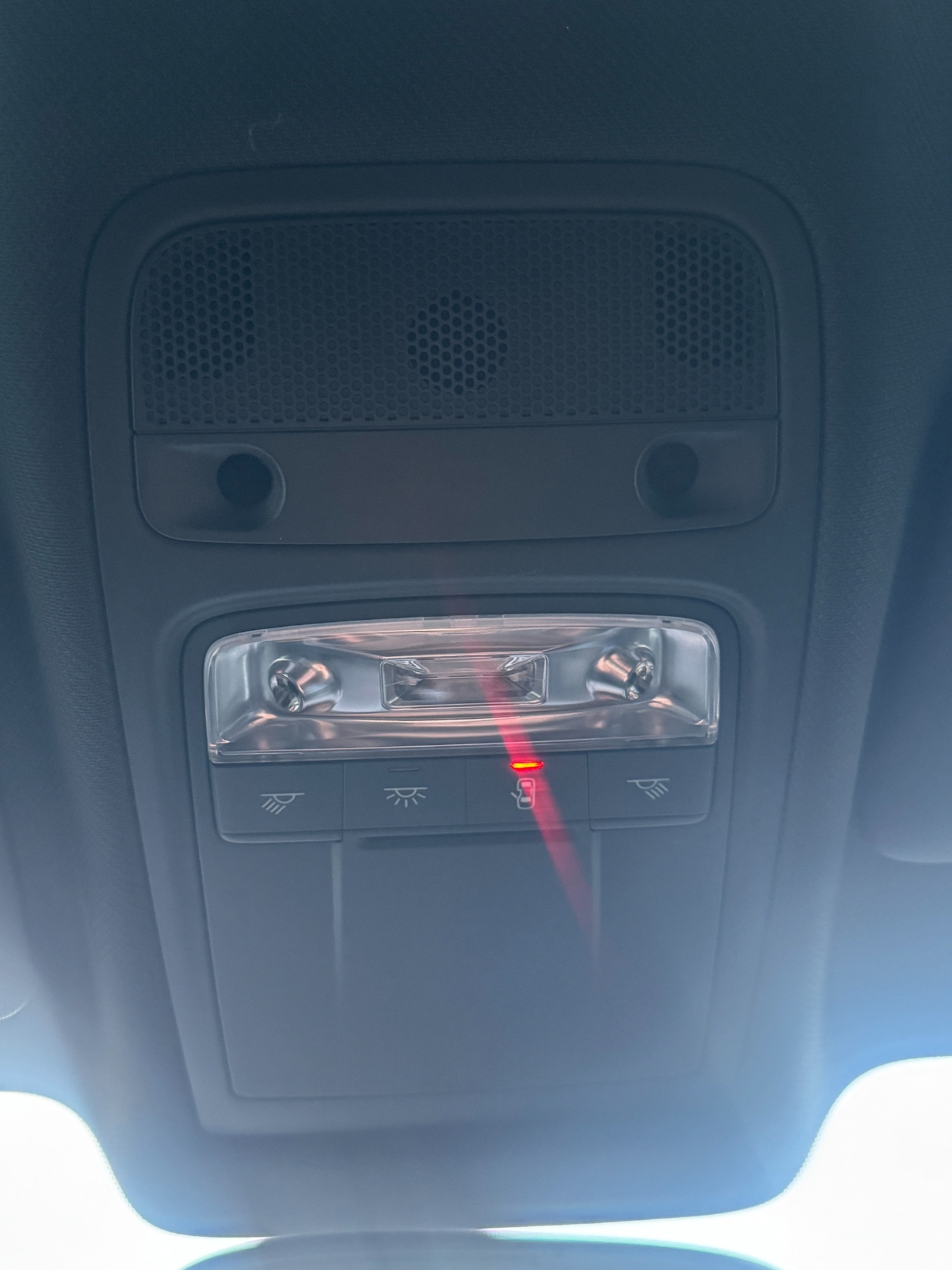 Used Audi A1 2013 for sale - 77170589: Photo 31