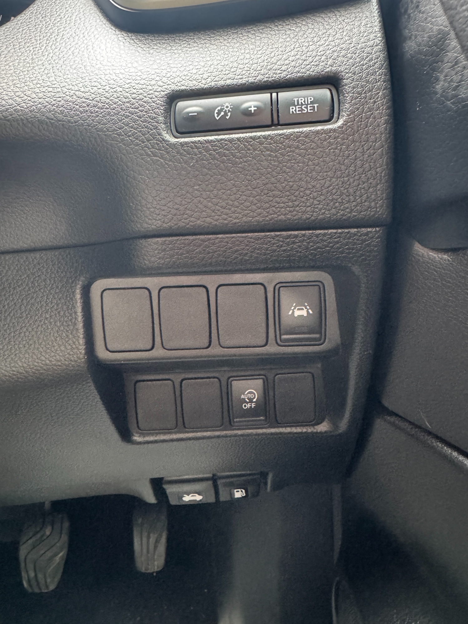 Used Nissan Qashqai 2019 for sale - 77902715: Photo 24