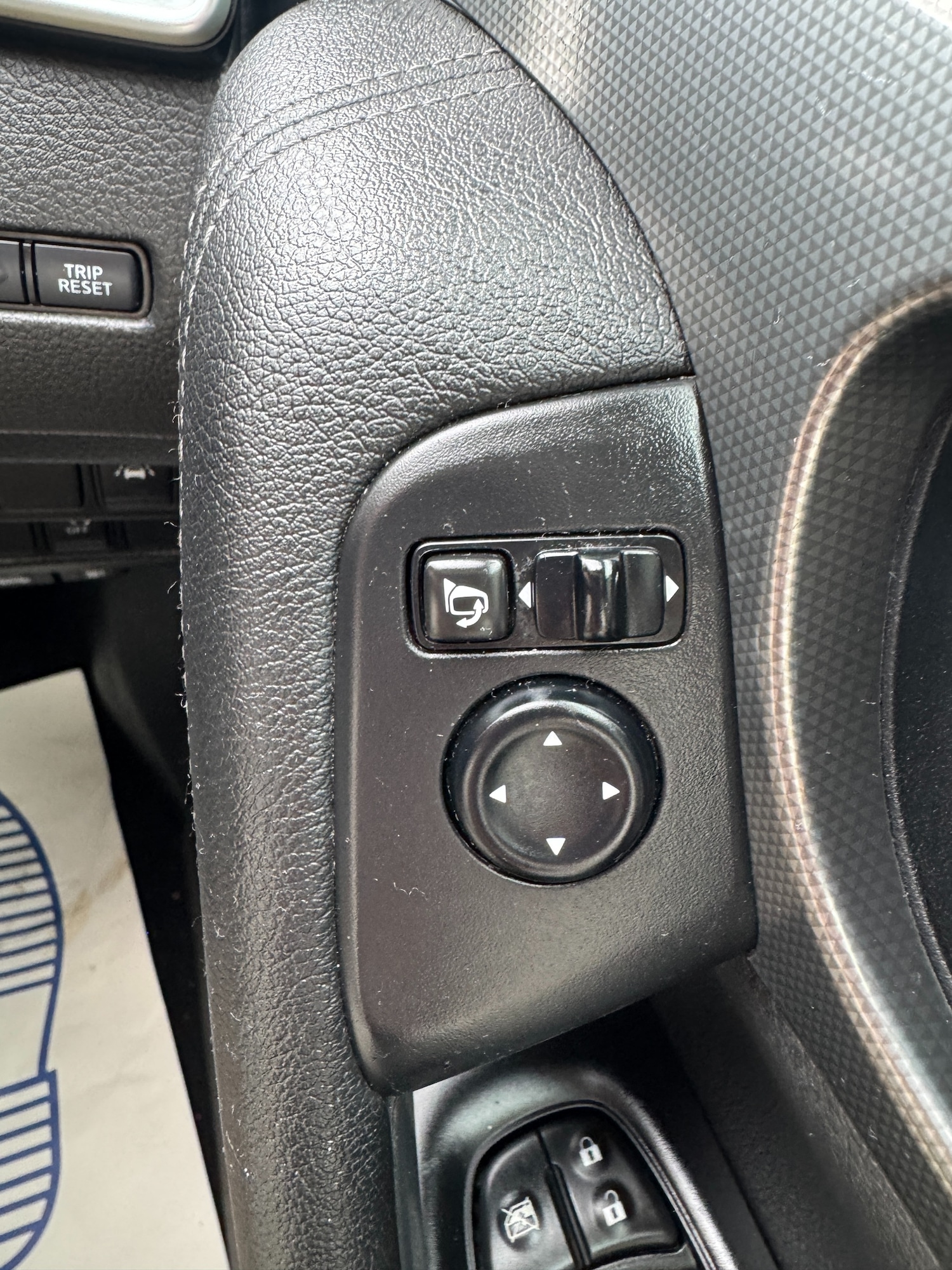 Used Nissan Qashqai 2019 for sale - 77902715: Photo 26