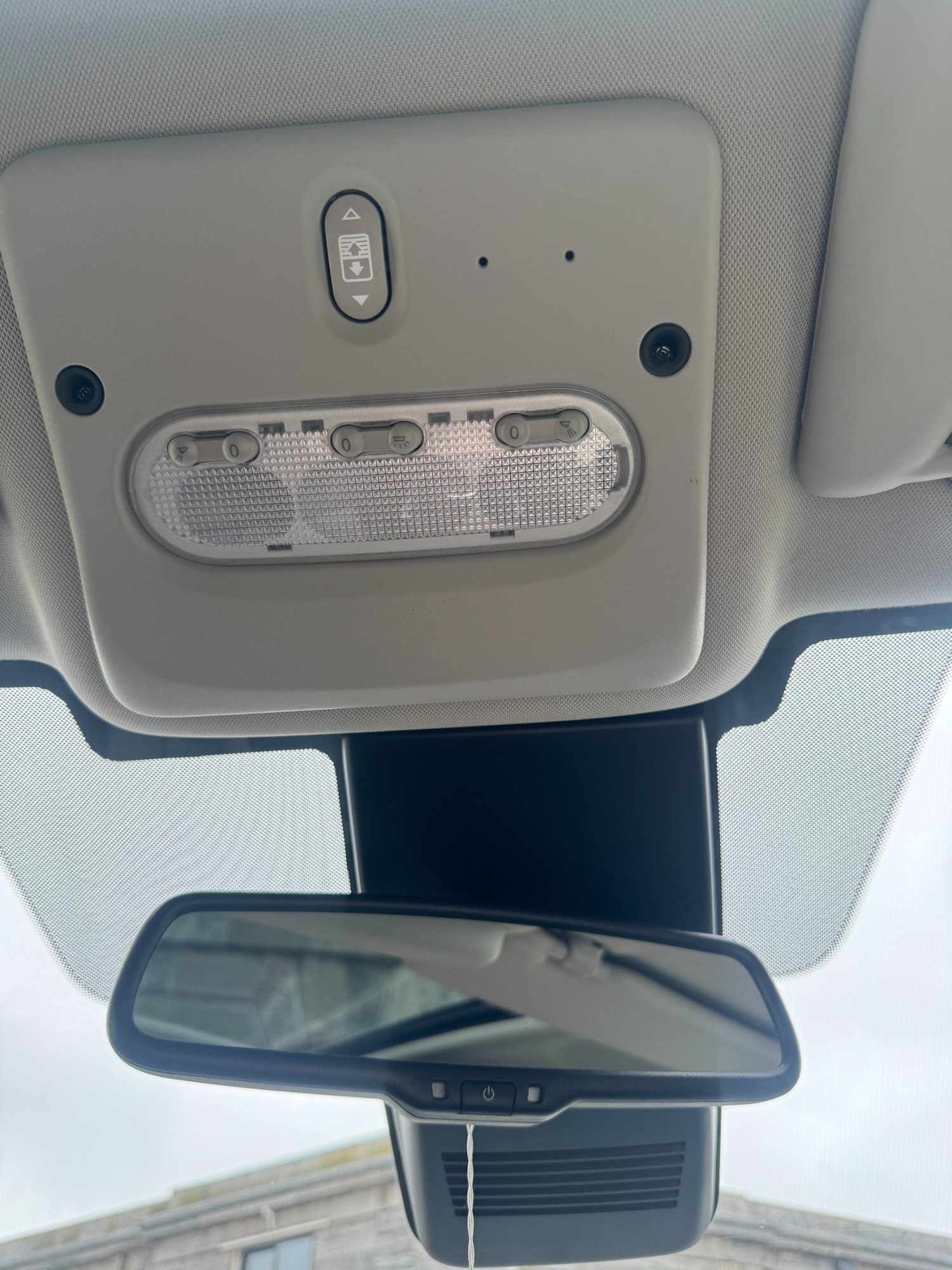 Used Nissan Qashqai 2019 for sale - 77902715: Photo 32