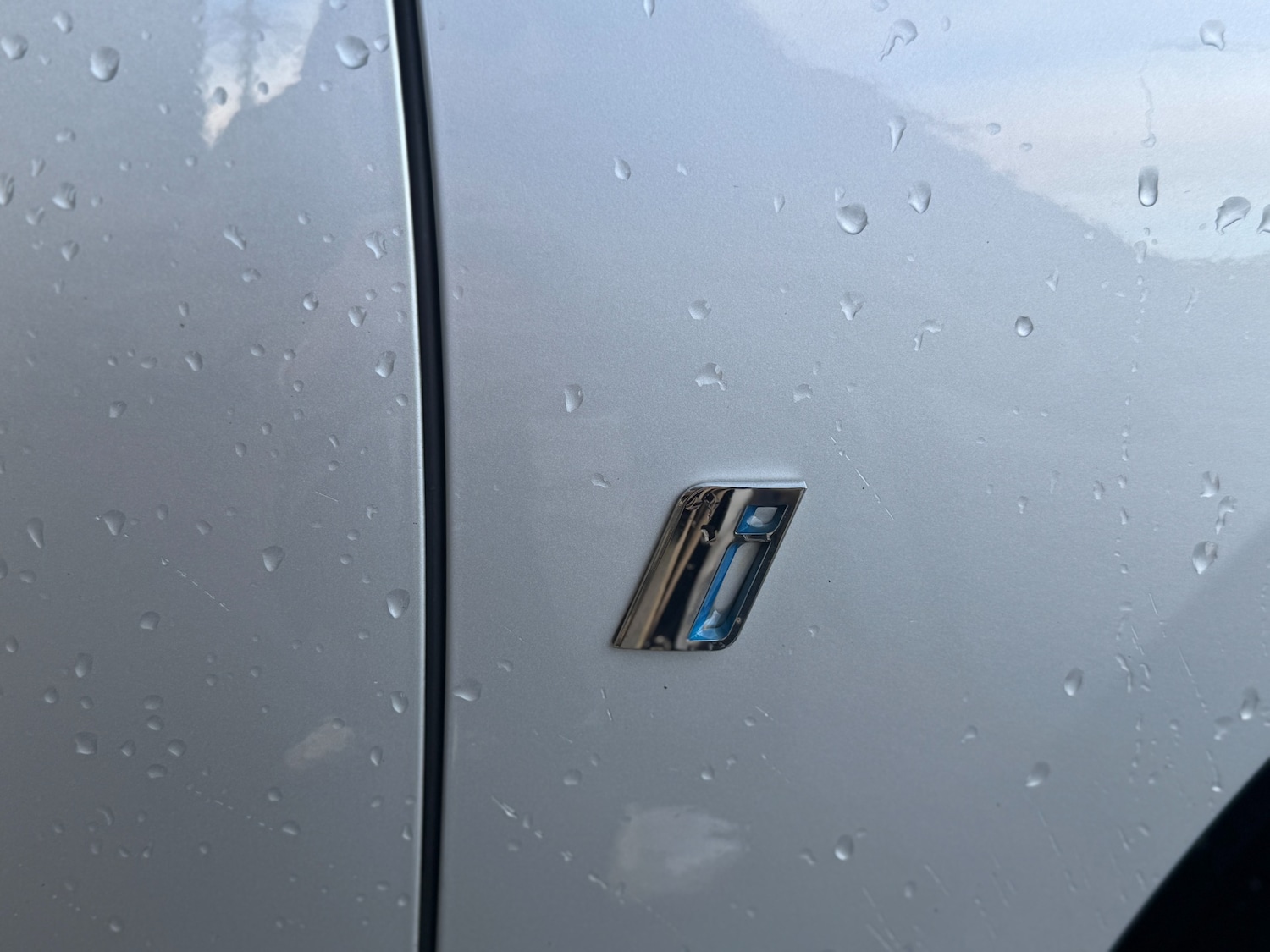 Used BMW 2 Series 2018 for sale - 76807986: Photo 10