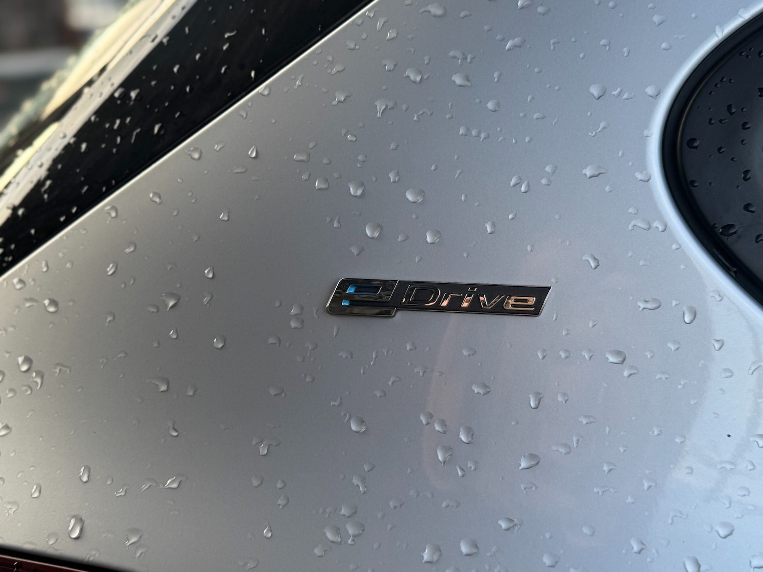 Used BMW 2 Series 2018 for sale - 76807986: Photo 11