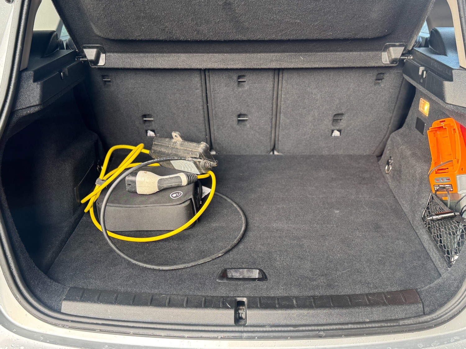 Used BMW 2 Series 2018 for sale - 76807986: Photo 13