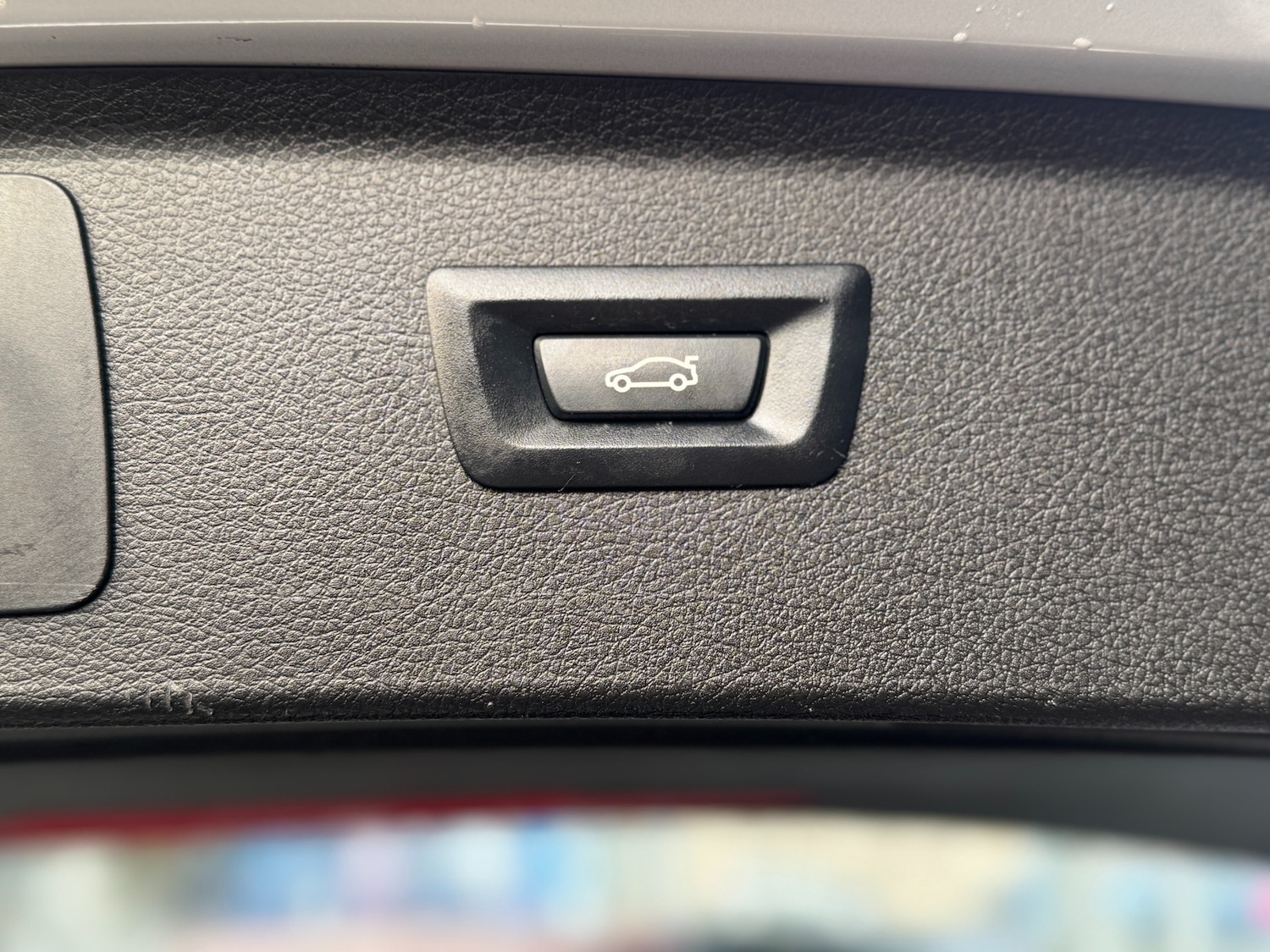 Used BMW 2 Series 2018 for sale - 76807986: Photo 15